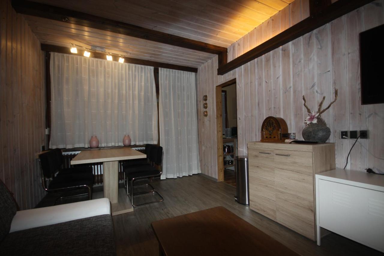 Mühlbach am HochkönigMuhlbach 345Bアパートメント エクステリア 写真